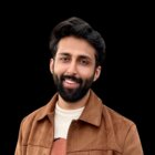 Avatar for Mayank Makkar