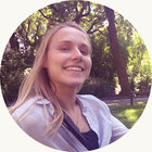 Avatar for Allison Hurst
