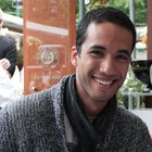 Avatar for MEHDI TANOUTI