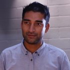 Avatar for Aran Kapila