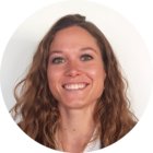 Avatar for Molly LaBrode