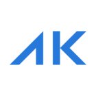 Avatar for Alykhan Kanji