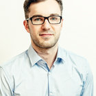 Avatar for Bernhard Klamer