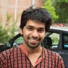 Avatar for Shashwat Rastogi