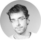Avatar for Nicolas Naigeon