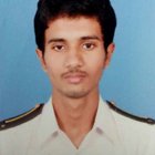 Avatar for karthikeyan panchanathan