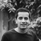 Avatar for Abhyudaya Goyal