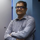 Avatar for Satish Kumar MG