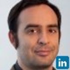 Avatar for Constantine Goltsev