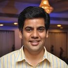 Avatar for Rohit Anand