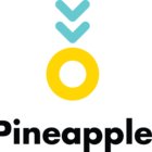Avatar for Pineapple Team