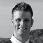 Avatar for Tim Tuley
