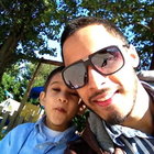 Avatar for Saad Ahmad