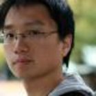 Avatar for Bing Yang