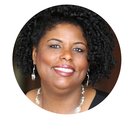 Avatar for Cassaundra Bourne