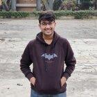 Avatar for Daipayan Mukherjee