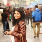 Avatar for Ananya Mohapatra
