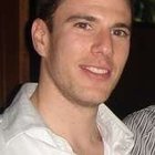 Avatar for Gabe Greenbaum