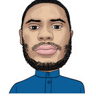 Avatar for Kena Amoah