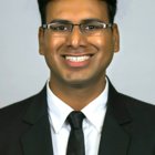 Avatar for Raghavendra Kommareddy