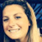 Avatar for Luisa Franson