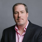 Avatar for Brent Baisley