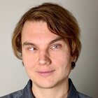 Avatar for Ville Tuulos