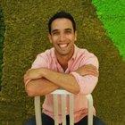 Avatar for Jason Sherman