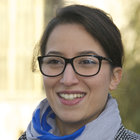 Avatar for Dr. Sarra Achouri