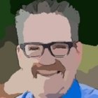 Avatar for Chris Kohl