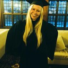 Avatar for Eve Babcock