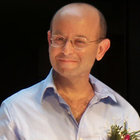 Avatar for Michael Pakula