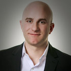 Avatar for vince chiaramonte