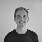 Avatar for Frederik Nellemann