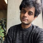 Avatar for Harsh Nigam