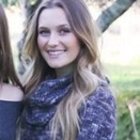 Avatar for Jillian Benvenuti 