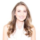 Avatar for Jillian Benvenuti