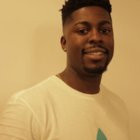 Avatar for Sam Adetunji