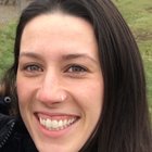 Avatar for Sarah McIntosh