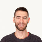 Avatar for Geva Zeichner