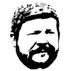Avatar for John Pena