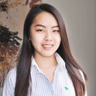 Avatar for Michelle Li