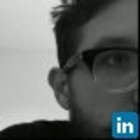 Avatar for Erik Parsons