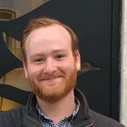 Avatar for Will Cullen