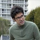 Avatar for Javier Cambon Sanjurjo