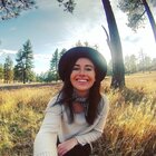 Avatar for Anastasia Chave