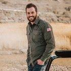 Avatar for Matt Humphrey
