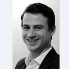 Avatar for Peter Brown