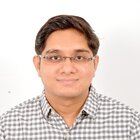 Avatar for Devershi Purohit