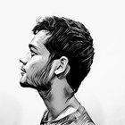 Avatar for Tushar Dhyani